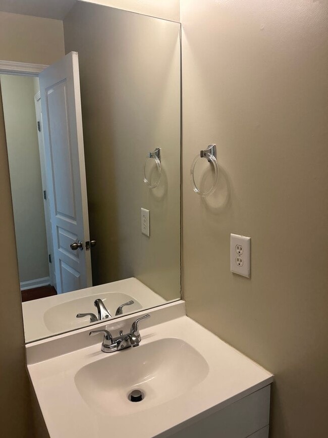 Photo - 05-203 Doddi Unidad 05-203 - A