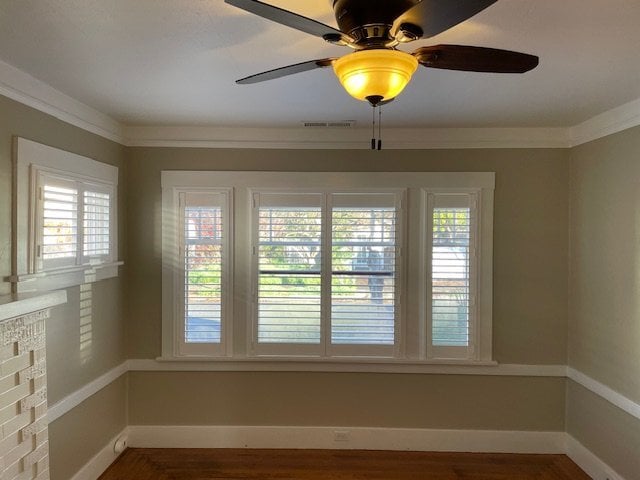 Photo - 346 Carrillo St