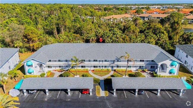 Building Photo - 228 Belina Dr Unit 10 Rental
