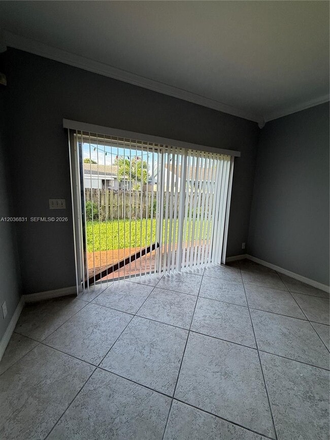 Photo - 2988 NW 7th Ct