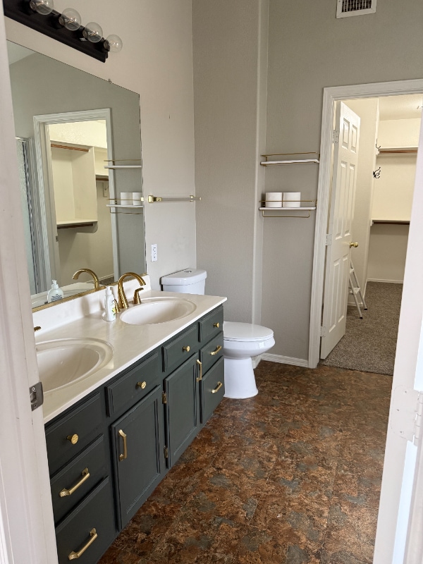 Photo - 8924 W Tierra Buena Ln