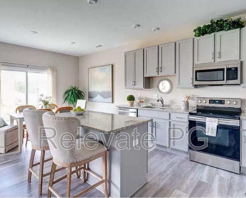 Photo - 5100 Ellingshire Dr