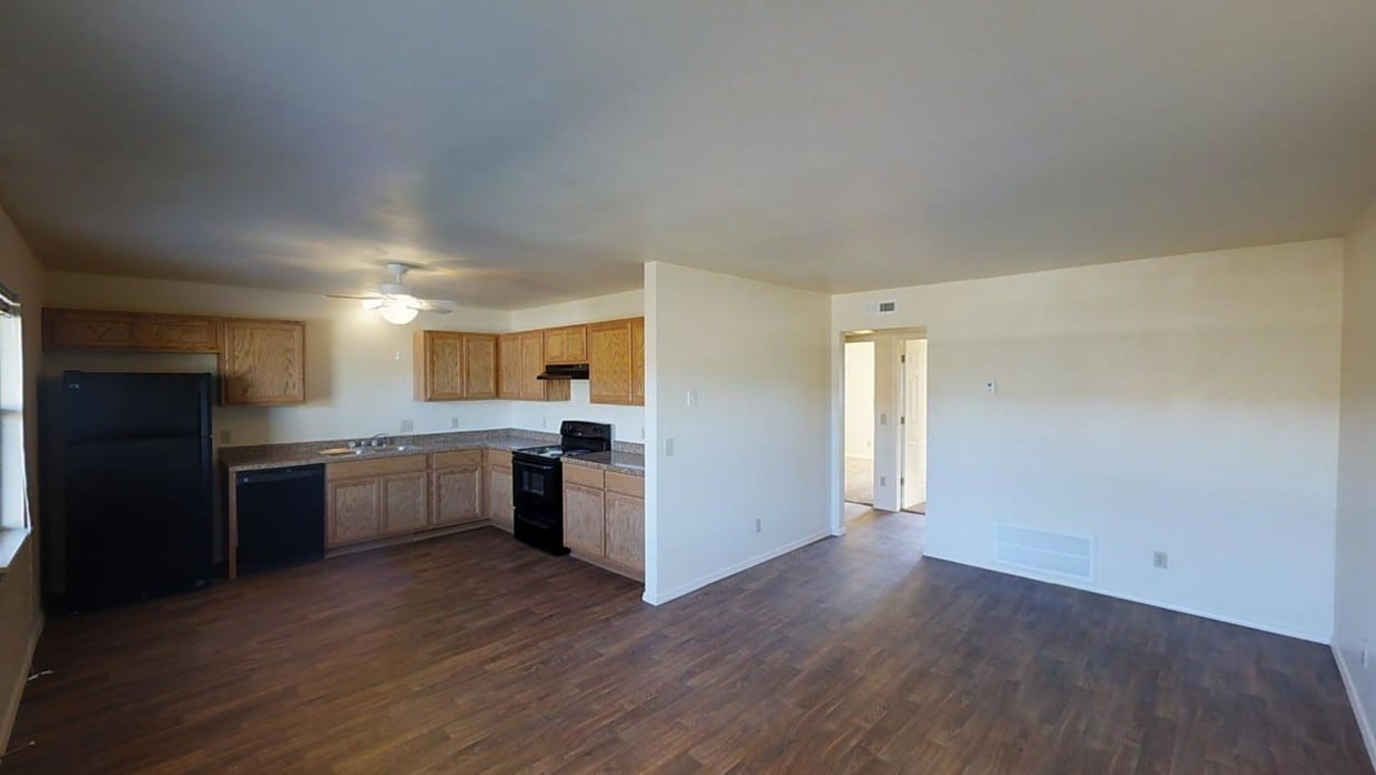 Photo - Westbrook Place Apartments