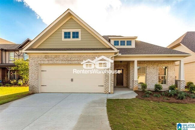 Building Photo - 5881 Cheshire Cove Trail Rental