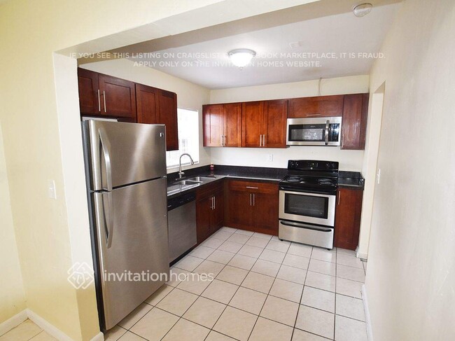 Photo - 4825 NW 189th Terrace