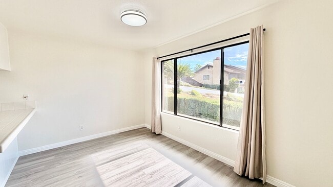 Photo - Wonderful Split-level Home with Spacious B...