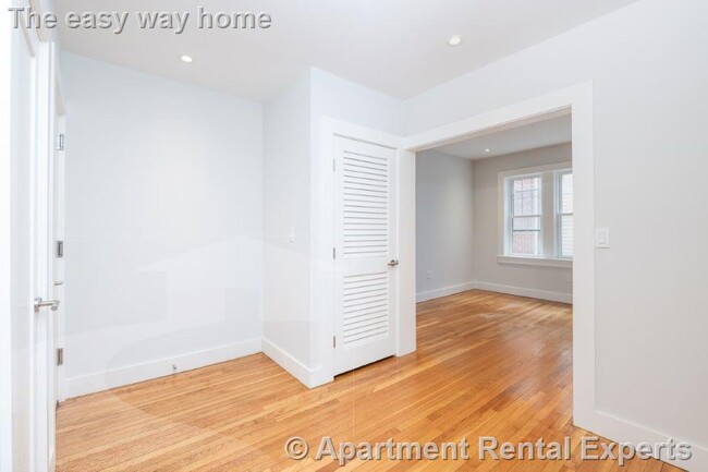 Photo - 18 Forest St Apartment Unit #24