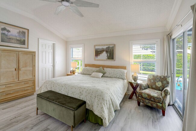 1204 Rojas Pl Unit SI ID1628279P