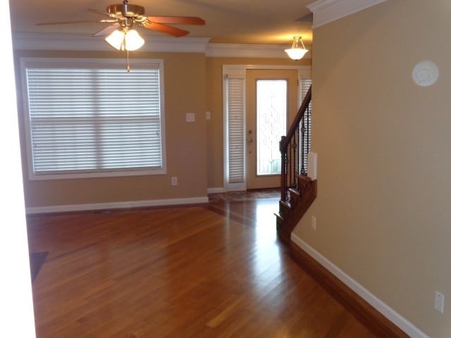 Photo - 5405 Crooked Oak Ln