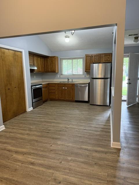 Photo - 3425 Featherston Dr