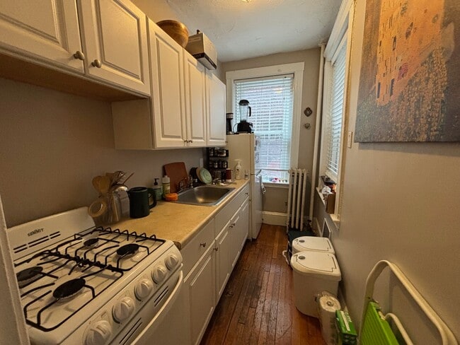 Photo - 9 Grove St
