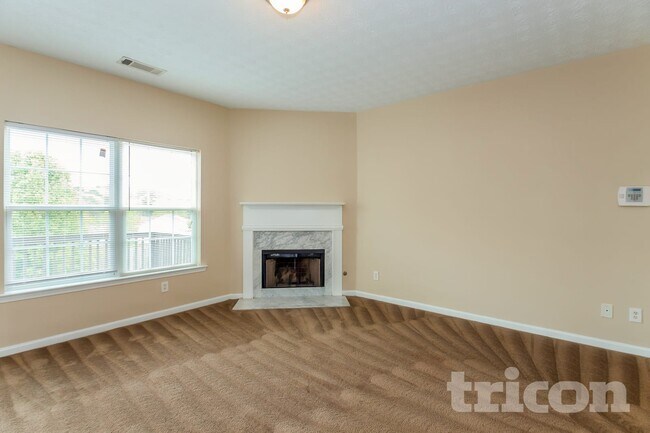 Photo - 1224 Quiet Arbor Ct