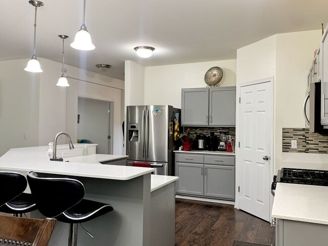 Photo - Remodeled Maple Woods Beauty