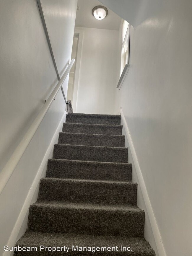 3 br, 2 bath House 23076 Melrose Ave Rental For Rent in Eastpointe, MI