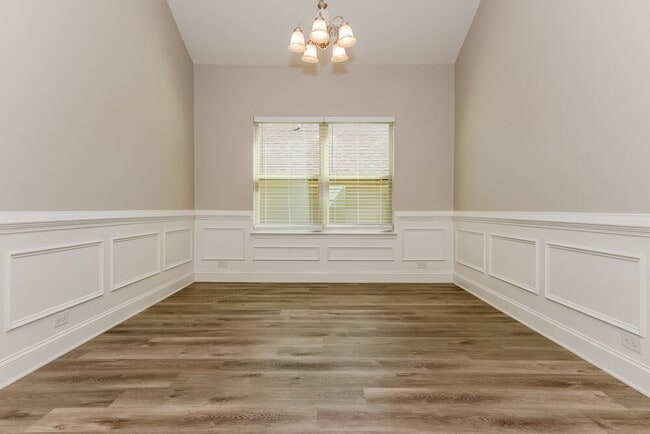 Photo - 4974 Summersun Dr