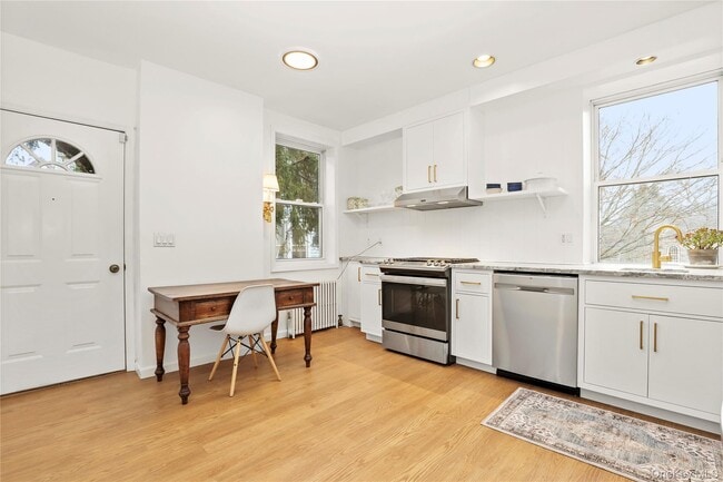 Photo - 16 Bedford Rd Unit 1