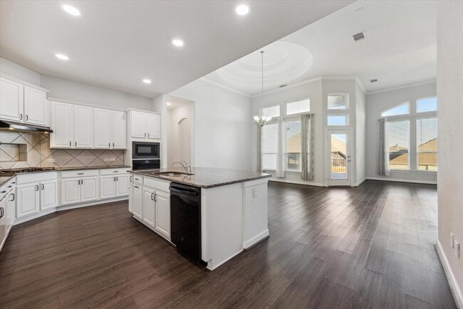 Photo - 623 Baretta Loop