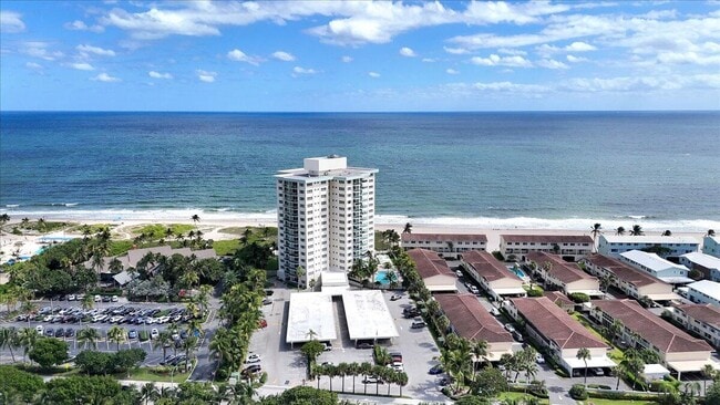 Photo - 6000 N Ocean Dr