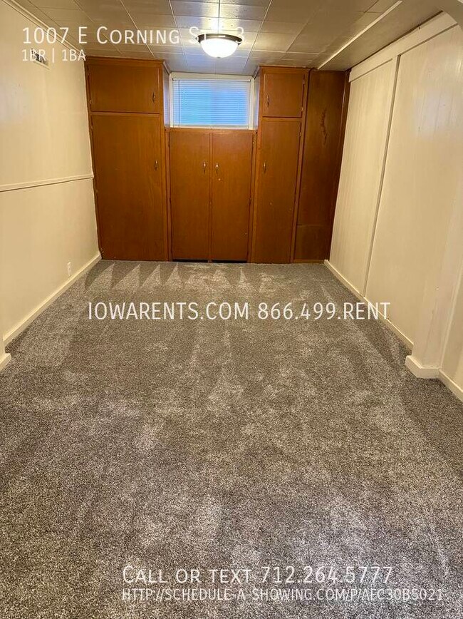 Photo - 1007 E Corning St Unit 3