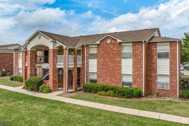 Photo - The Links at the Rock