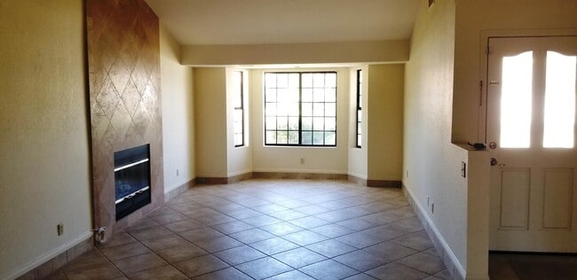 Photo - 68615 Durango Rd