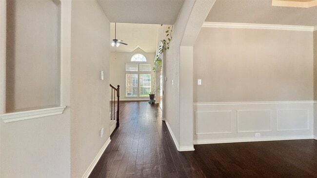 Photo - 2126 Hunt Club Trail