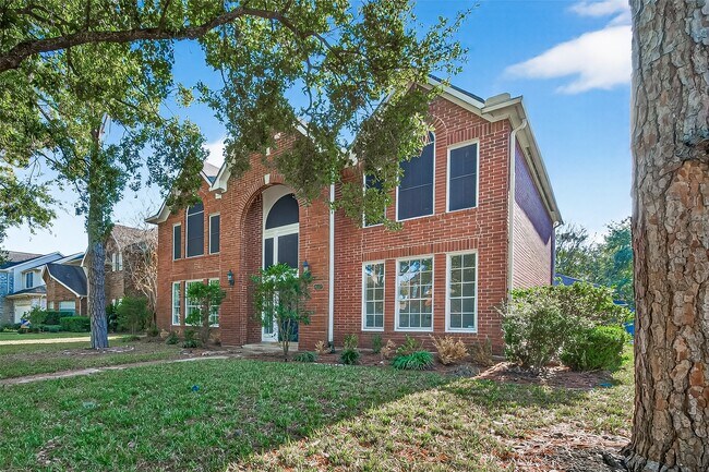 Photo - 2627 Double Lake Dr