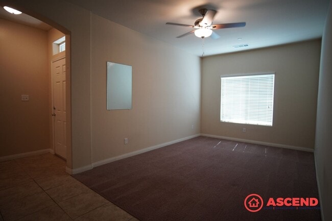 Photo - Stunning 4 Bed 2 Bath Home Off of Hosking and Wible!