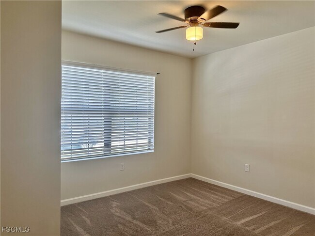 Photo - 16027 Enclaves Cv Dr