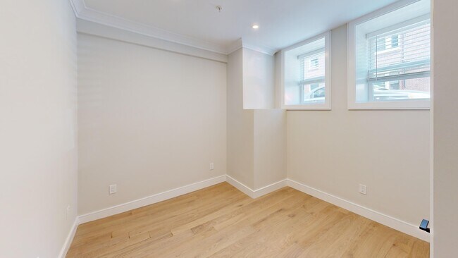 Photo - 38 Allston St Unit 1