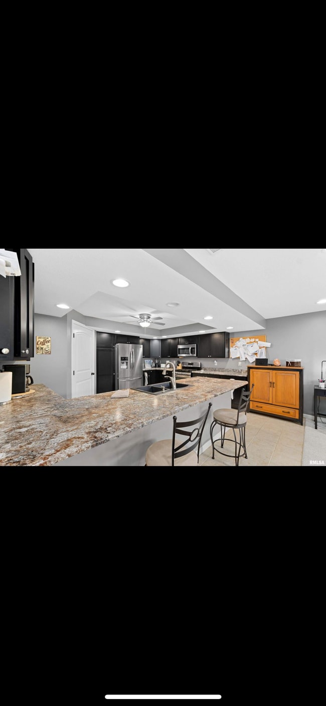 Photo - 1834 Kingsbury Rd