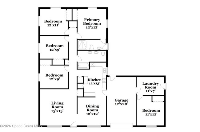 Photo - 2389 Ricky Rd