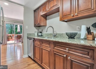 Photo - 7002 Palamar Terrace Townhome