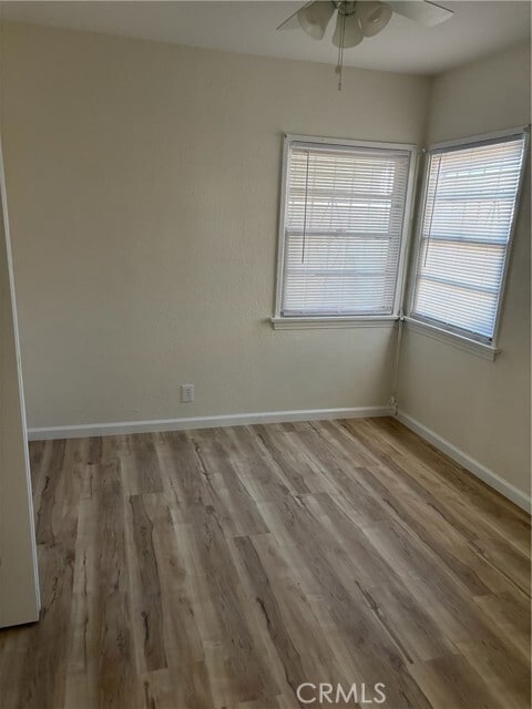 Photo - 326 E 118th St