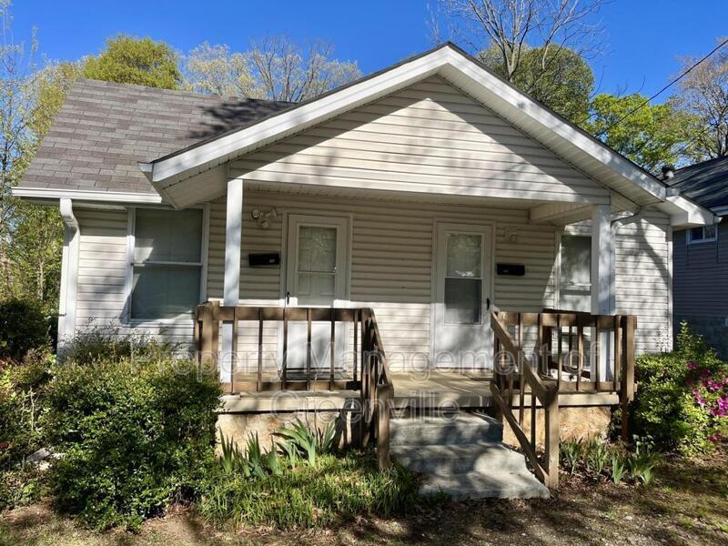 Photo - 7 Darwin Avenue