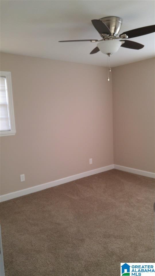 Photo - 735 Francis St