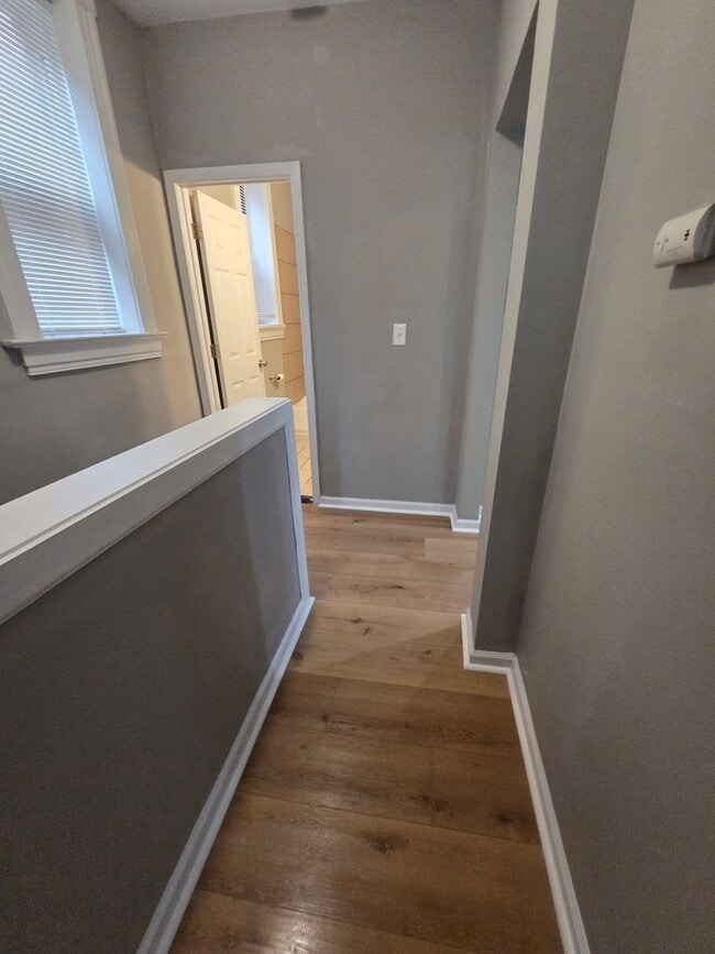 Photo - 3014 Pennsylvania Ave Unidad 3014 A Pennsylvania