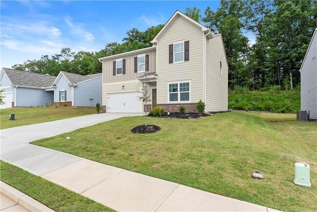 Photo - 157 Colbury St