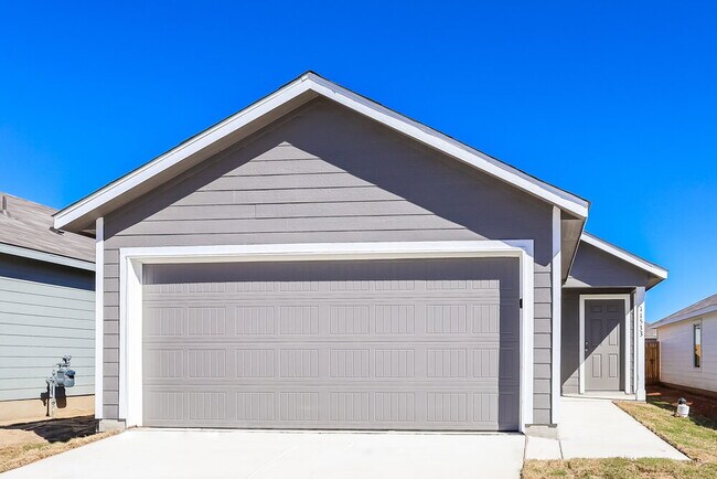 Building Photo - 11533 Chestnut Barr Dr