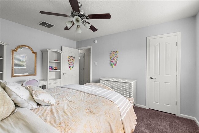 Photo - 2028 Verde Valley Dr