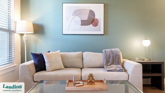 Photo - 2090 Sundance Parkway Unit 8103.1408552