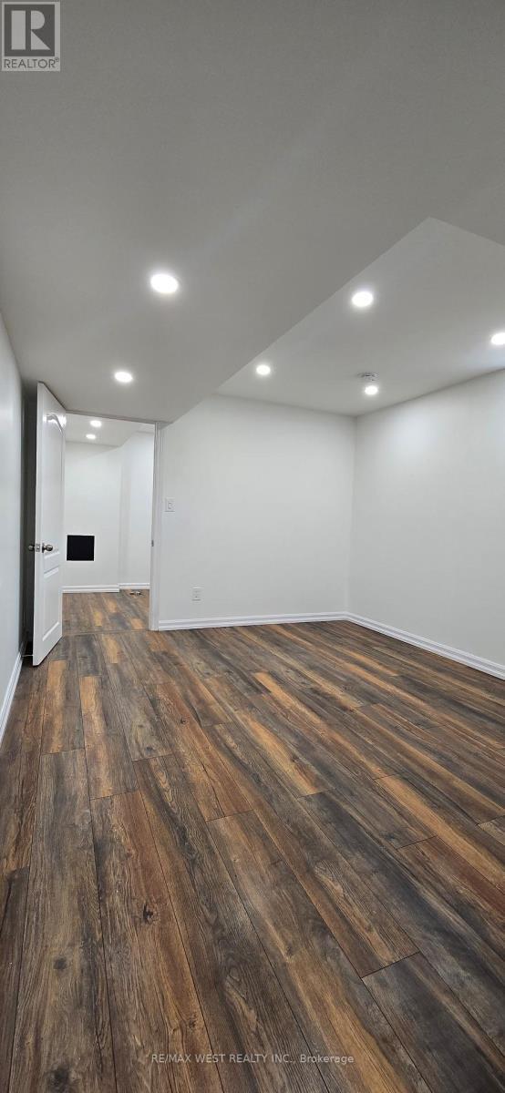 Photo - 126 Earth Star Trail