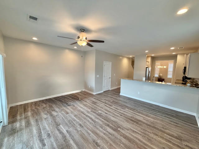 Photo - 175 Old Murdoch Rd