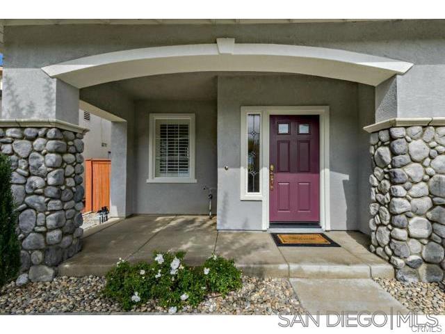 Photo - 32650 Clearvail Dr