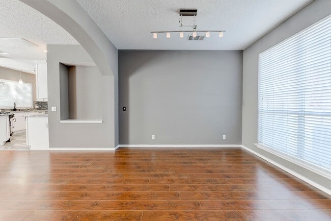Photo - Spacious and Updated Home in Prime Location