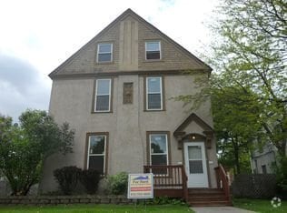 Building Photo - 907 N Oliver Ave Unit 1 Rental