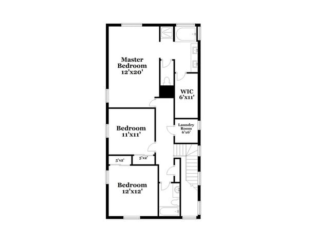 Photo - 2670 N 73rd Dr