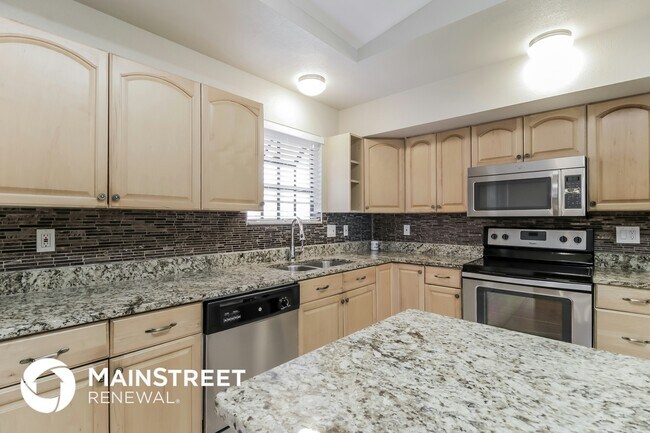 Photo - 6105 Cannon Ave