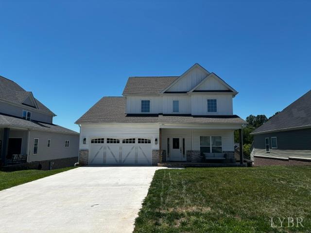 Photo - 1243 Harborough Dr