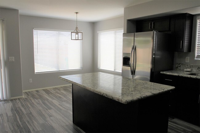 Photo - 12409 W San Juan Ave